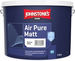 Air Pure