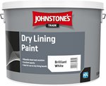 Dry Lining Paint