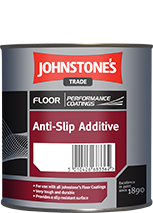 Anti Slip Additive