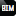 Bim Icon