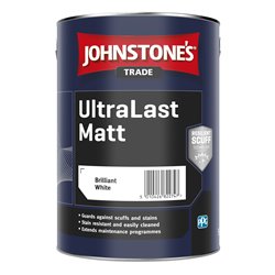 UltraLast Matt