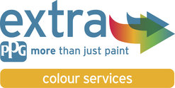 Colour Services