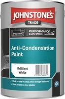 Johnstones Trade Paint