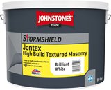 Jontex High Build Textured Masonry