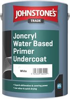 Joncryl Primer Undercoat