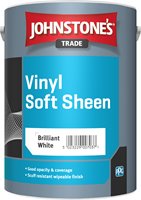 Vinyl Soft Sheen